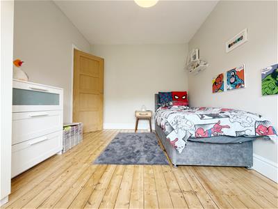 Picture 21